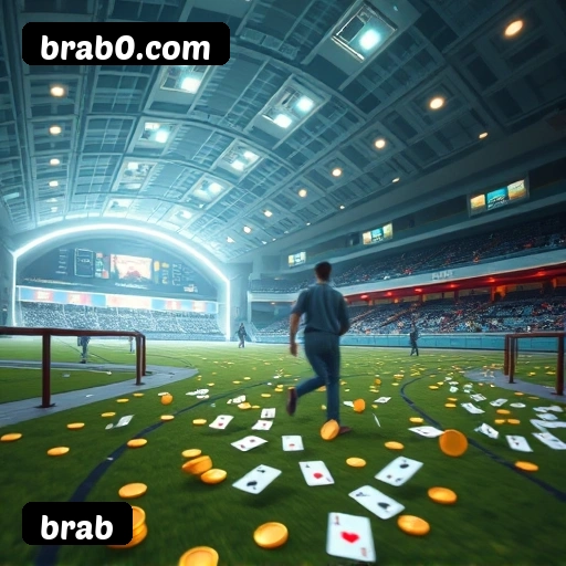 Suporte VIP brab - atendimento prioritário