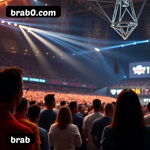 App brab Android download