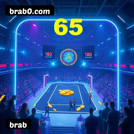 Aviator - Crash game popular na brab