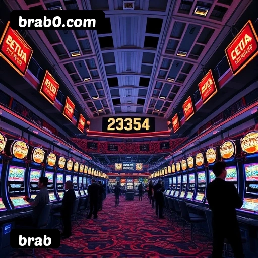 Checklist para avaliar a plataforma brab