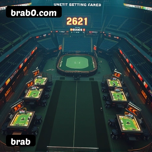 Aviator crash game brab