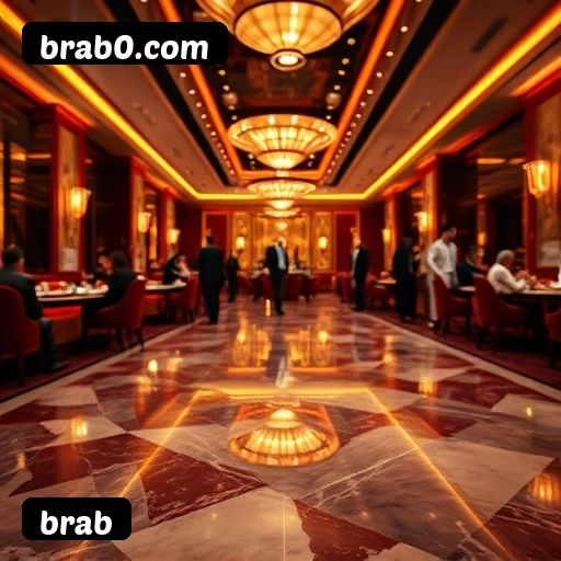 App brab slots mobile