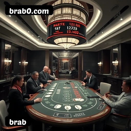 Cashback VIP brab - reembolso semanal