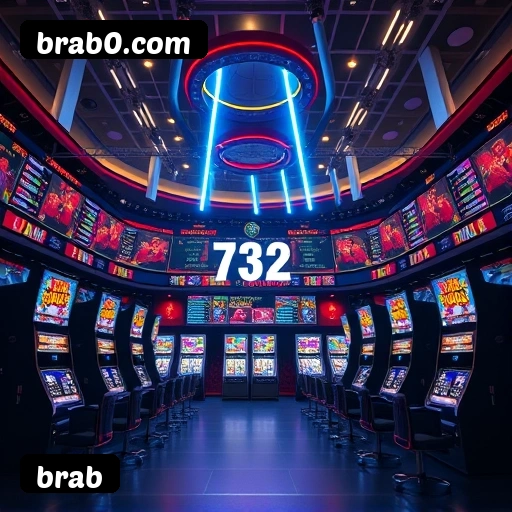 Central de dúvidas rápidas sobre o app brab