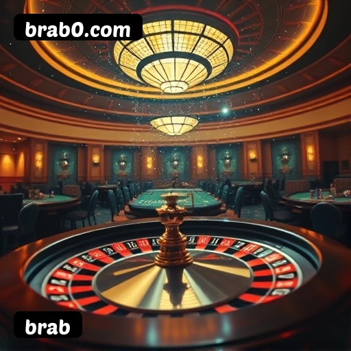 Apostas futebol ao vivo brab - odds competitivas