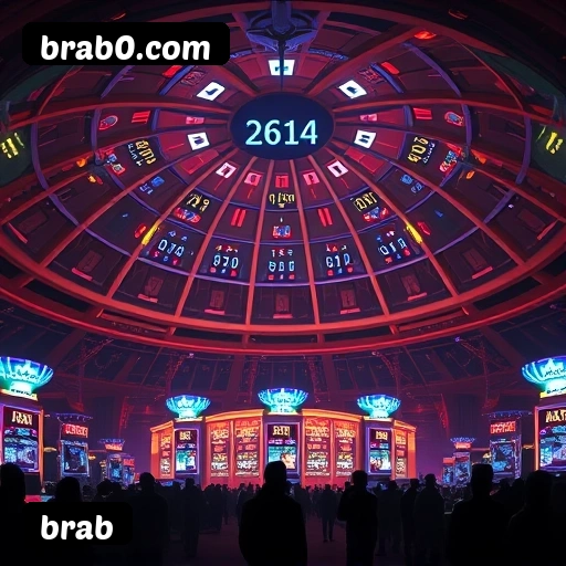 App brab apostas esportivas mobile