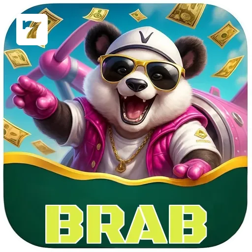 Slots brab - Sweet Bonanza e caça-níqueis populares